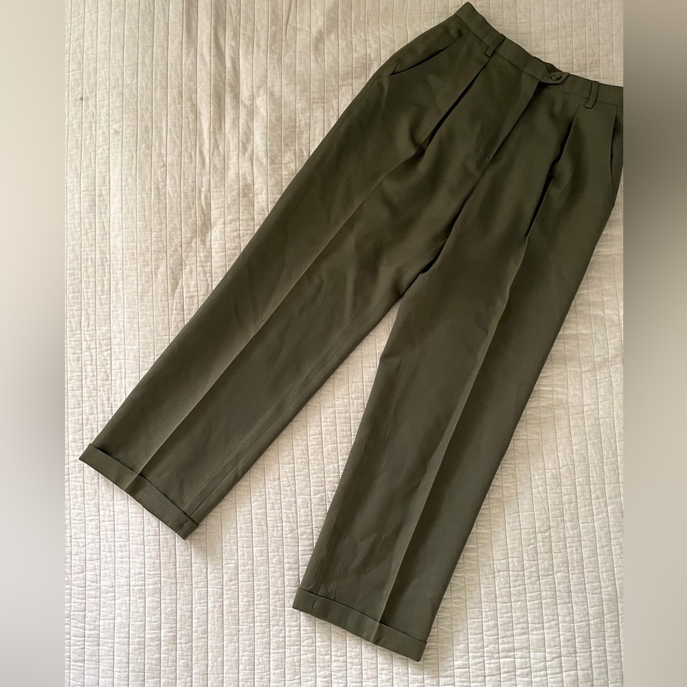 Jones New York Women’s Pant